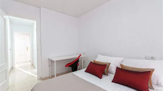 Rooms in Alicante/Alacant - photo 2