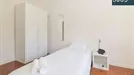 Room for rent, Lisbon (region), &lt;span class=&quot;blurred street&quot; onclick=&quot;ProcessAdRequest(8146986)&quot;&gt;&lt;span class=&quot;hint&quot;&gt;See streetname&lt;/span&gt;[xxxxxxxxxxxxx]&lt;/span&gt;