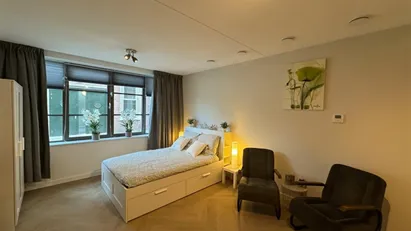 Apartment for rent in Tilburg, North Brabant Apartment for rent in Tilburg, North Brabant