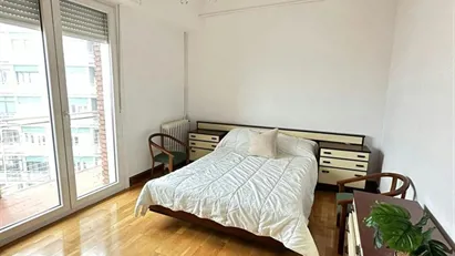 Room for rent in Valladolid, Castilla y León