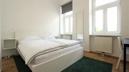 Apartment for rent in Wien Neubau, Vienna