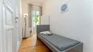 Room for rent, Berlin Friedrichshain-Kreuzberg, Berlin, &lt;span class=&quot;blurred street&quot; onclick=&quot;ProcessAdRequest(7709339)&quot;&gt;&lt;span class=&quot;hint&quot;&gt;See streetname&lt;/span&gt;[xxxxxxxxxxxxx]&lt;/span&gt;