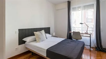 Room for rent in Madrid Centro, Madrid