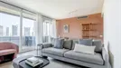 Apartment for rent, Barcelona Sant Martí, Barcelona, &lt;span class=&quot;blurred street&quot; onclick=&quot;ProcessAdRequest(12544996)&quot;&gt;&lt;span class=&quot;hint&quot;&gt;See streetname&lt;/span&gt;[xxxxxxxxxxxxx]&lt;/span&gt;