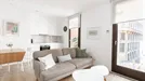 Apartment for rent, Barcelona Ciutat Vella, Barcelona, &lt;span class=&quot;blurred street&quot; onclick=&quot;ProcessAdRequest(7749483)&quot;&gt;&lt;span class=&quot;hint&quot;&gt;See streetname&lt;/span&gt;[xxxxxxxxxxxxx]&lt;/span&gt;