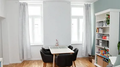 Apartment for rent in Wien Ottakring, Vienna