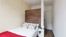 Room for rent, Madrid Centro, Madrid, Calle de Valencia