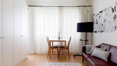 Apartment for rent in Porto (Distrito)