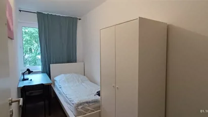 Room for rent in Dortmund, Nordrhein-Westfalen