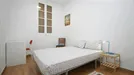 Room for rent, Barcelona Ciutat Vella, Barcelona, &lt;span class=&quot;blurred street&quot; onclick=&quot;ProcessAdRequest(12306728)&quot;&gt;&lt;span class=&quot;hint&quot;&gt;See streetname&lt;/span&gt;[xxxxxxxxxxxxx]&lt;/span&gt;