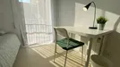 Room for rent, Madrid Puente de Vallecas, Madrid, Calle de las Marismas