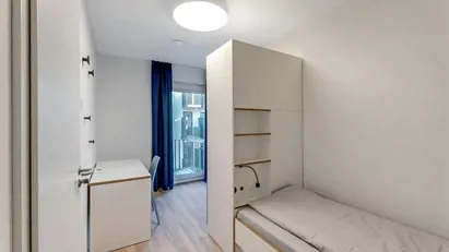 Room for rent in Berlin Treptow-Köpenick, Berlin