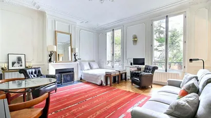 Apartment for rent in Paris 6ème arrondissement - Saint Germain, Paris