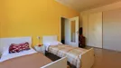 Room for rent, Milano Zona 6 - Barona, Lorenteggio, Milan, Via Ettore Ponti