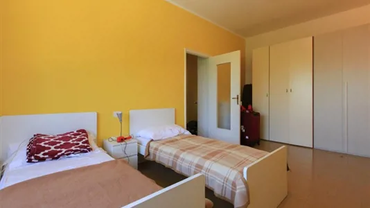 Rooms in Milano Zona 6 - Barona, Lorenteggio - photo 1