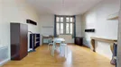 Apartment for rent, Besançon, Bourgogne-Franche-Comté, Grande Rue