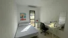 Room for rent, Alfarería, Andalucía, Plaza Zurraque