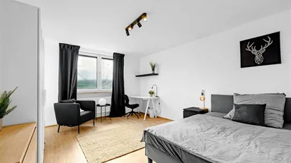 Room for rent in Munich