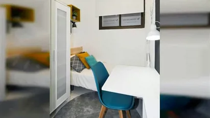 Room for rent in Barcelona Gràcia, Barcelona