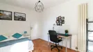 Room for rent, Nanterre, Île-de-France, Avenue dAlsace-Lorraine