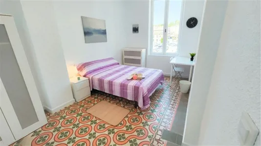 Rooms in Alicante/Alacant - photo 1