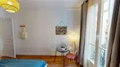 Room for rent, Paris 12ème arrondissement - Bercy, Paris, &lt;span class=&quot;blurred street&quot; onclick=&quot;ProcessAdRequest(9575900)&quot;&gt;&lt;span class=&quot;hint&quot;&gt;See streetname&lt;/span&gt;[xxxxxxxxxxxxx]&lt;/span&gt;