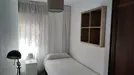 Room for rent, Murcia, Región de Murcia, Calle Antonio Puig