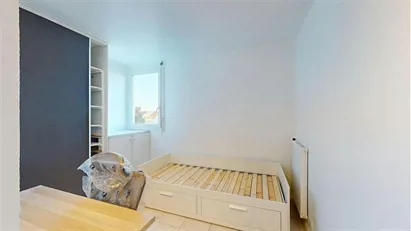 Room for rent in Angoulême, Nouvelle-Aquitaine