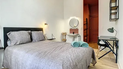 Room for rent in Brussels Schaarbeek, Brussels