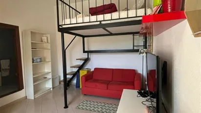 Apartment for rent in Napoli Municipalità 2, Naples Apartment for rent in Napoli Municipalità 2, Naples