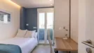 Room for rent, Valencia Algirós, Valencia (region), Avinguda del Cardenal Benlloch