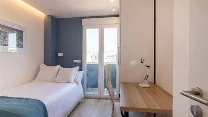 Room for rent in Valencia Algirós, Valencia (region)