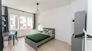 Room for rent, Berlin Neukölln, Berlin, &lt;span class=&quot;blurred street&quot; onclick=&quot;ProcessAdRequest(10623060)&quot;&gt;&lt;span class=&quot;hint&quot;&gt;See streetname&lt;/span&gt;[xxxxxxxxxxxxx]&lt;/span&gt;