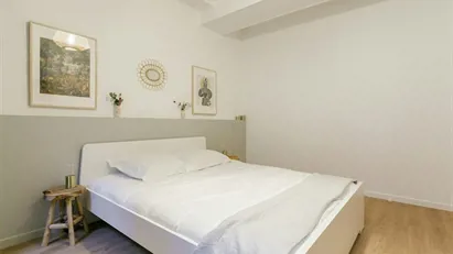 Apartment for rent in Vienna Favoriten, Vienna