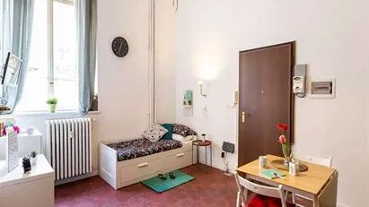 Apartment for rent in Milano Zona 9 - Porta Garibaldi, Niguarda, Milan