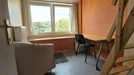 Room for rent, Luik, Luik (region), &lt;span class=&quot;blurred street&quot; onclick=&quot;ProcessAdRequest(7714015)&quot;&gt;&lt;span class=&quot;hint&quot;&gt;See streetname&lt;/span&gt;[xxxxxxxxxxxxx]&lt;/span&gt;