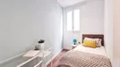 Room for rent, Madrid Centro, Madrid, Calle de Valencia