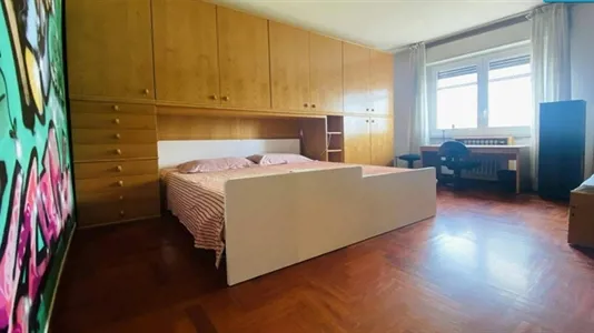 Rooms in Milano Zona 6 - Barona, Lorenteggio - photo 1