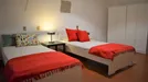 Room for rent, Florence, Toscana, Borgo Ognissanti, Italy