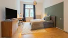 Room for rent, Munich, &lt;span class=&quot;blurred street&quot; onclick=&quot;ProcessAdRequest(11865308)&quot;&gt;&lt;span class=&quot;hint&quot;&gt;See streetname&lt;/span&gt;[xxxxxxxxxxxxx]&lt;/span&gt;