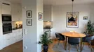 Apartment for rent, Kungsholmen, Stockholm, Hornsbergs Strand 15a