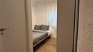 Room for rent, Adaro, Comunidad de Madrid, Calle de los Cacereños