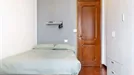 Room for rent, Milano Zona 5 - Vigentino, Chiaravalle, Gratosoglio, Milan, Viale Bacchiglione