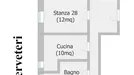 Room for rent, Roma Municipio VII – Appio-Latino/Tuscolano/Cinecittà, Rome, &lt;span class=&quot;blurred street&quot; onclick=&quot;ProcessAdRequest(7737082)&quot;&gt;&lt;span class=&quot;hint&quot;&gt;See streetname&lt;/span&gt;[xxxxxxxxxxxxx]&lt;/span&gt;