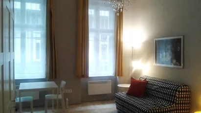 Apartment for rent in Budapest Erzsébetváros, Budapest