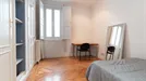 Room for rent, Madrid Centro, Madrid, Calle del Duque de Rivas