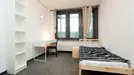 Room for rent, Frankfurt Innenstadt I, Frankfurt (region), &lt;span class=&quot;blurred street&quot; onclick=&quot;ProcessAdRequest(10026199)&quot;&gt;&lt;span class=&quot;hint&quot;&gt;See streetname&lt;/span&gt;[xxxxxxxxxxxxx]&lt;/span&gt;