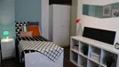 Room for rent, Brescia, Lombardia, Viale Europa, Italy