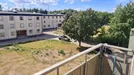 Apartment for rent, Sollentuna, Stockholm County, Svalgången 5, Sweden