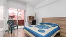 Room for rent, la Fontsanta, Comunidad Valenciana, Avenida del Cid